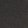 CEMENTNE COCCI NERO 20x20 NATUREL Rectifié