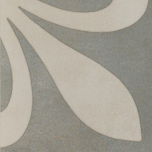 CEMENTINE BOHO _1 20x20 NATUREL Rectifié