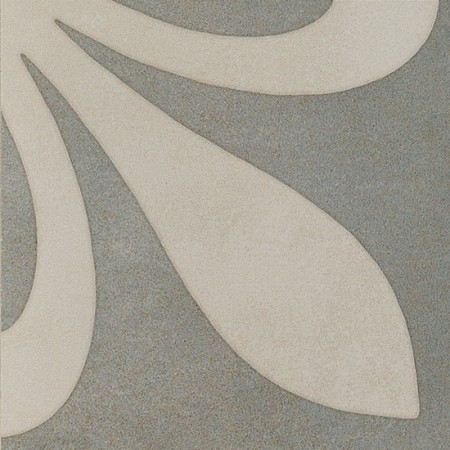 CEMENTINE BOHO _1 20x20 NATUREL Rectifié