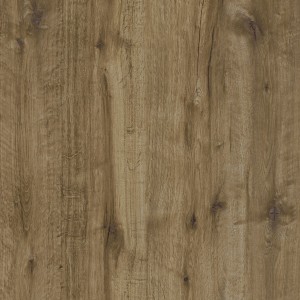 RAGNO CERAMICHE WOODTALE XT20 20mm NOYER 60X60 RECTIFIÉ