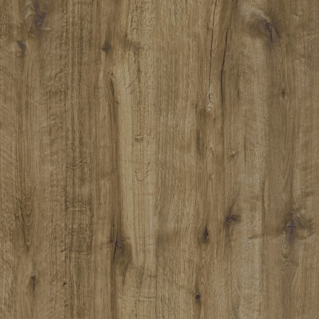 RAGNO CERAMICHE WOODTALE XT20 20mm NOYER 60X60 RECTIFIÉ