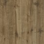 RAGNO CERAMICHE WOODTALE XT20 20mm NOYER 60X60 RECTIFIÉ