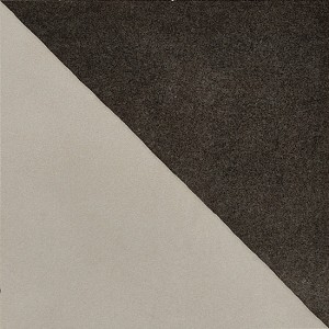 CEMENTINE BOHO _4 20x20 NATUREL Rectifié