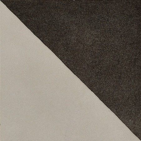 CEMENTINE BOHO _4 20x20 NATUREL Rectifié