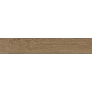 RAGNO CERAMICHE WOODPASSION MARRON 15X90