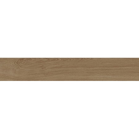 RAGNO CERAMICHE WOODPASSION MARRON 15X90