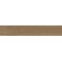 RAGNO CERAMICHE WOODPASSION MARRON 15X90