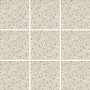 CEMENTINE RETRÓ BIANCO 20X20 NATUREL Rectifié