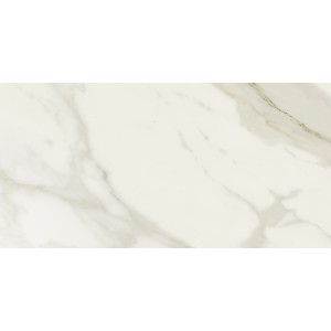 Elite Calacatta Nat 600x1200 1° Scelta (Opaco)