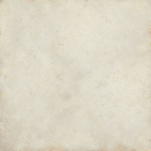 RIGGIOLE BIANCO 90x90 NATUREL Rectifié