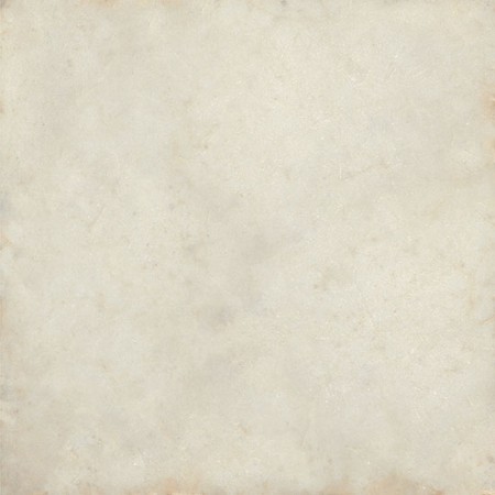 RIGGIOLE BIANCO 90x90 NATUREL Rectifié