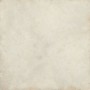 RIGGIOLE BIANCO 90x90 NATUREL Rectifié