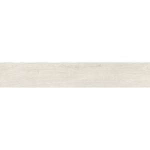 RAGNO CERAMICHE WOODPASSION GLACE 15X90