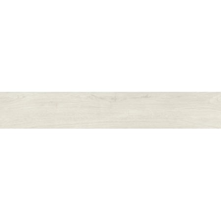 RAGNO CERAMICHE WOODPASSION GLACE 15X90