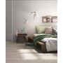 RAGNO CERAMICHE WOODPASSION FUMÉ 15X90