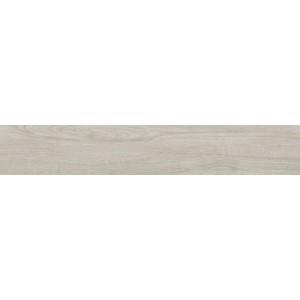 RAGNO CERAMICHE WOODPASSION FUMÉ 15X90