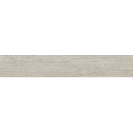 RAGNO CERAMICHE WOODPASSION FUMÉ 15X90