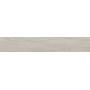 RAGNO CERAMICHE WOODPASSION FUMÉ 15X90