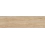 RAGNO CERAMICHE WOODLIVING ROVERE BIONDO RETTIFICATO 30X120