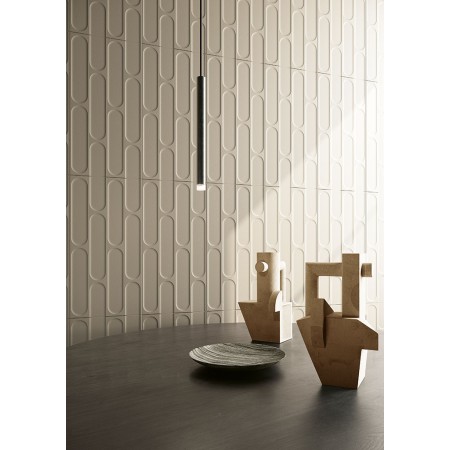 FIO.BISCUIT AVORIO 30,2x60,4 NATUREL Rectifié