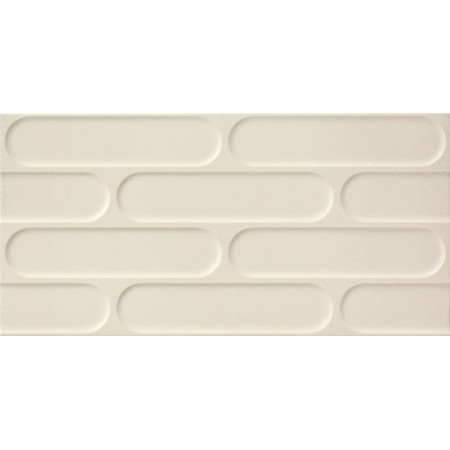 FIO.BISCUIT AVORIO 30,2x60,4 NATUREL Rectifié