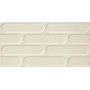 FIO.BISCUIT AVORIO 30,2x60,4 NATUREL Rectifié