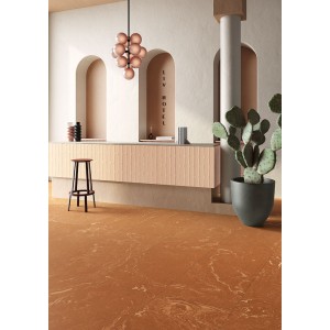FIO.BISCUIT CIPRIA 30,2x60,4 NATUREL Rectifié