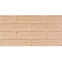 FIO.BISCUIT CIPRIA 30,2x60,4 NATUREL Rectifié