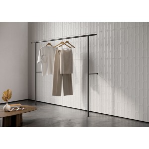 FIO.BISCUIT BIANCO 30,2x60,4 NATUREL Rectifié
