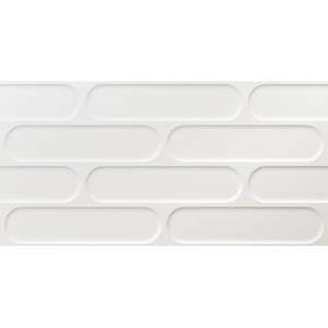 FIO.BISCUIT BIANCO 30,2x60,4 NATUREL Rectifié