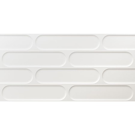 FIO.BISCUIT BIANCO 30,2x60,4 NATUREL Rectifié