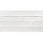 FIO.BISCUIT BIANCO 30,2x60,4 NATUREL Rectifié