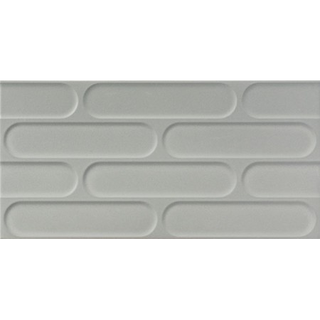 FIO.BISCUIT CENERE 30,2x60,4 NATUREL Rectifié