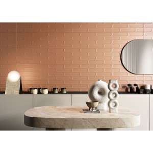 FIO.BISCUIT COTTO 30,2x60,4 NATUREL Rectifié