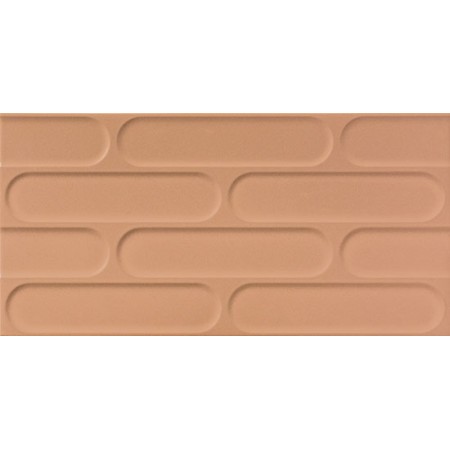 FIO.BISCUIT COTTO 30,2x60,4 NATUREL Rectifié
