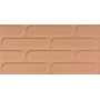 FIO.BISCUIT COTTO 30,2x60,4 NATUREL Rectifié