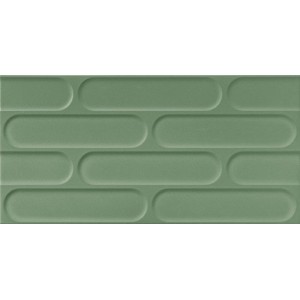 FIO.BISCUIT SALVIA 30,2x60,4 NATUREL Rectifié