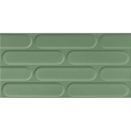 FIO.BISCUIT SALVIA 30,2x60,4 NATUREL Rectifié