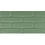 FIO.BISCUIT SALVIA 30,2x60,4 NATUREL Rectifié