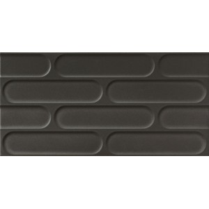 FIO.BISCUIT PECE 30,2x60,4 NATUREL Rectifié