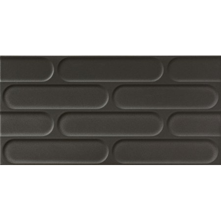 FIO.BISCUIT PECE 30,2x60,4 NATUREL Rectifié