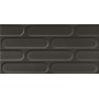 FIO.BISCUIT PECE 30,2x60,4 NATUREL Rectifié