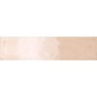 FIO GLOSSY BRICK PINK 7,3x30 BRILLANT Rectifié