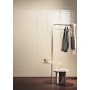 FIO GLOSSY BRICK BEIGE 7,3x30 BRILLANT Rectifié