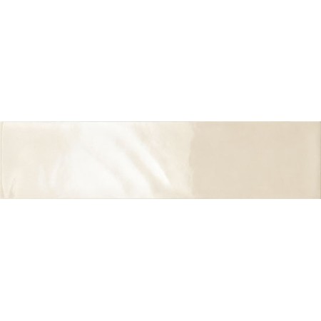 FIO GLOSSY BRICK BEIGE 7,3x30 BRILLANT Rectifié