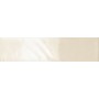 FIO GLOSSY BRICK BEIGE 7,3x30 BRILLANT Rectifié