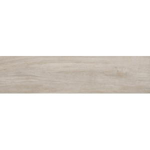 RAGNO CERAMICHE WOODLIVING ROVERE FUMO RECTIFIÉ 30X120