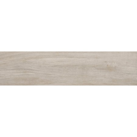 RAGNO CERAMICHE WOODLIVING ROVERE FUMO RECTIFIÉ 30X120