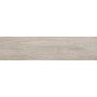 RAGNO CERAMICHE WOODLIVING ROVERE FUMO RECTIFIÉ 30X120
