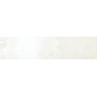 FIO GLOSSY BRICK WHITE 7,3x30 BRILLANT Rectifié